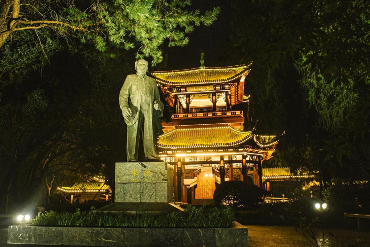 恒丰娱乐登录平台
